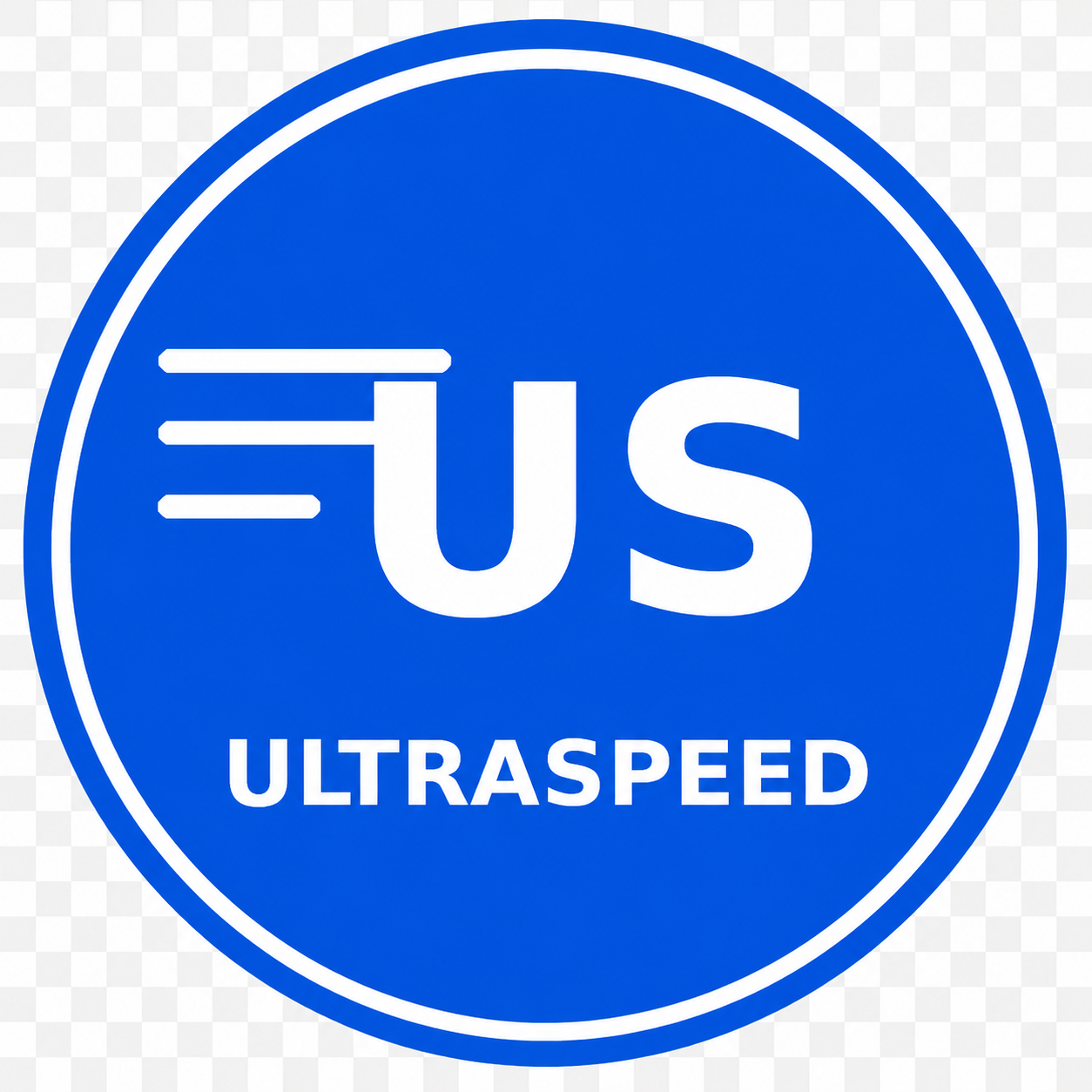 Ultraspeed